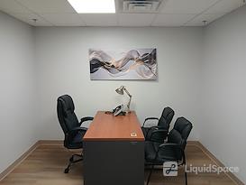 All American Business Centers