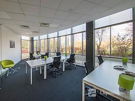 Regus | Reading, Thames Valley Park