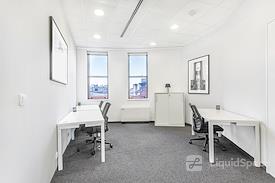 Regus | BELGRADE, Kneza Mihaila