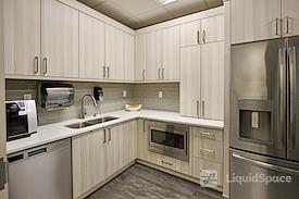 Towerview Office Suites- 120 Preston Executive Dr