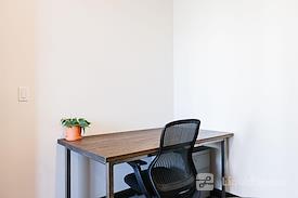 The Pioneer Collective - Ballard