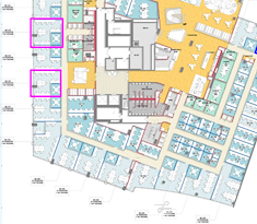 WeWork | One City Center