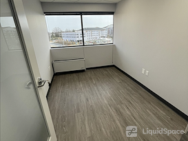 Perfect Office Solutions - Fairfax