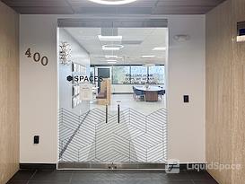 SPACES | FL, North Miami- Biscayne Blvd