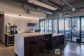 Silhouette WorkHub