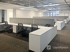 Regus | TX, Irving - N O' Connor Blvd