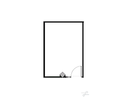 Boxer - Halsey Corporate Center