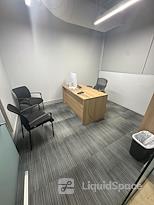 Starboard Investments