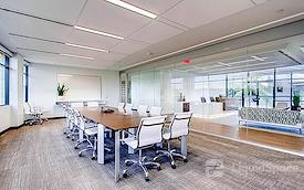 Atria Workspace