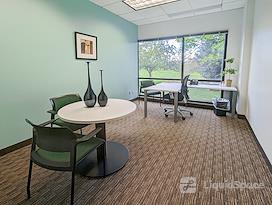 Regus | Linden Place