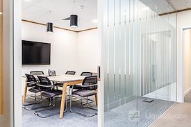 Regus | Lincoln, Cromwell House