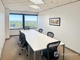 Regus | Southfield Town Center