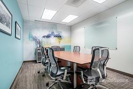 Regus | DTC Corporate Center III