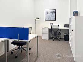 HQ | Hurghada, Royal