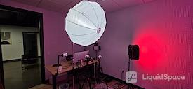 Pivot 200 EVB