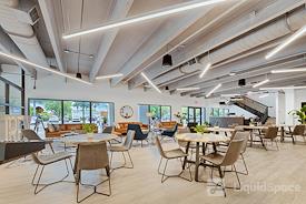 Venture X Palmetto Bay