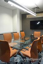 Werkstatt360 - Franklin