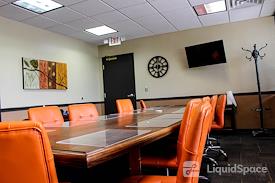 3LS Work|Spaces @ Perimeter Park