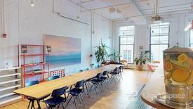 WeWork | 408 Broadway