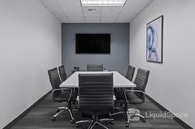 (SEA) Seattle Downtown