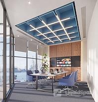 Dubai Chambers | Level 2