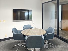 SPACES | CA, Ventura - Eastman Ave