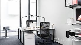 Design Offices in Stuttgart Mitte