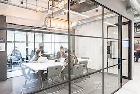 Work.Life Bermondsey