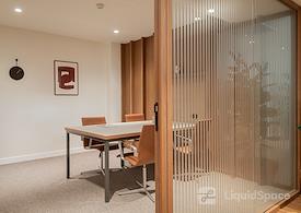 Signature | Madrid, Signature Velázquez