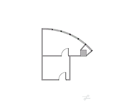 Boxer - Arena Towers