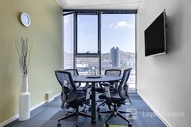 Regus | Haifa, Matam Center