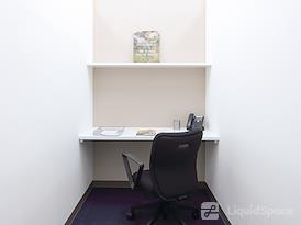 Regus | Kanazawa, Kanazawaeki Higashi