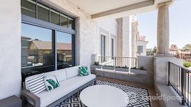 WeWork | Town Square