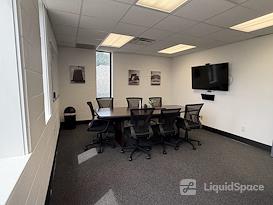 IncuHub
