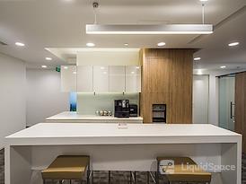 Regus | Foshan, Glory IFC