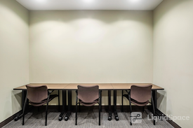 Regus | Beavercreek Greene Town Center