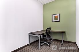 Regus | The District at Green Valley Parkway