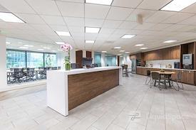 (ETO) Executive Tower