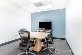 Regus | Morristown