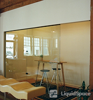 Kinship Fashion CoWorking