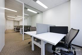 Flexday Suite - 141 Adelaide St. W