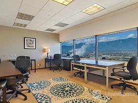 Regus | Downtown Alamo Corporate Center