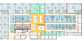 WeWork | 368 9th Ave