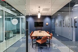 Gather - Newport News