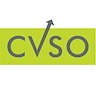 Logo of Canning Vale Serviced Offices