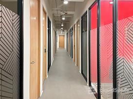 SPACES | Mexico City, Santa Fé