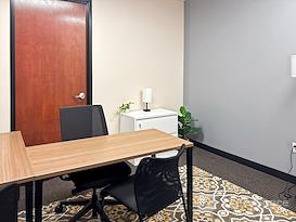 Regus | ELW Building