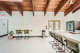 Creative Locale