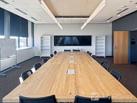 Regus | WI, Middleton - Discovery Dr