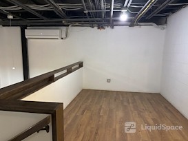 Office146